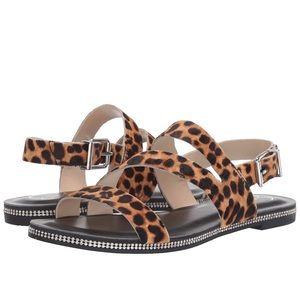 Jessica Simpson BRAELYN2 8.5M